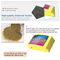 Elektroplacowane diamentowe podkładki do polerowania ręcznego Bloki szlifowania Podkładki pionowe dla drewna Ceramika Szklane płytki Betonowy marmur