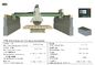 Automatyczna maszyna do cięcia kamienia Bridge for Marble / Granite 6800 × 4500 × 3800mm
