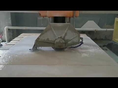 Ostrze do cięcia marmuru o średnicy 350 mm