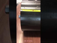 Granite Turbo Segment 32mm Diamond Dry Core Drill Bits