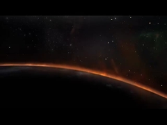 Johnson Tools, wiodący producent narzędzi diamentowych.