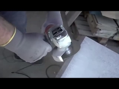 Idealne dla europejskich i amerykańskich potrzeb drewnianych i budowlanych