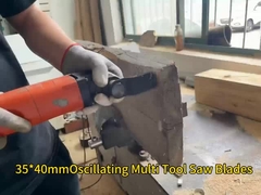 Wielofunkcyjne magiczne narzędzie!