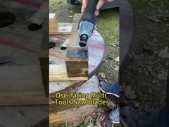 Twoje najlepsze narzędzie do cięcia!