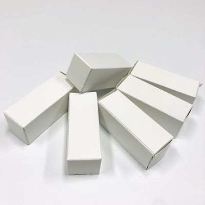 Płytka z piłą z dziurą 6 mm Hex Shank Diamond Core Drill Bits For Porcelain