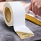 PSA Backing Longboard Ciągły papier ścierny w rolce 2-3/4 &quot;szerokość 21,9 jarda długości