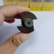 32mm M35 Hss Prosty spiralny wiertło stopniowe do metalu ze stali nierdzewnej