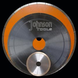 Ostrza ceramiczne J 300mm