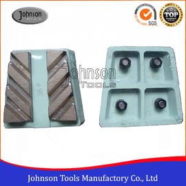# 36 Grit Frankfurt Abrasives Ściernica do betonu do szlifowania marmuru
