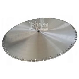 Tarcza laserowa 1300 mm do cięcia prefabrykatów betonowych